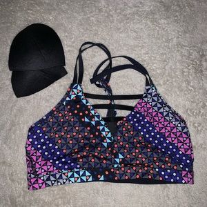 Victoria’s Secret Sport Bra